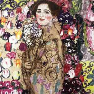 Meet your Posher, Cameron